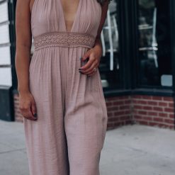 Southern Alternative Deep End Jumpsuit Clothing 3 Southern Alternative Deep End Jumpsuit Clothing