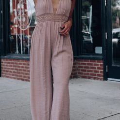 Southern Alternative Deep End Jumpsuit Clothing 4 Southern Alternative Deep End Jumpsuit Clothing