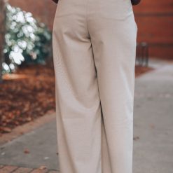 Southern Alternative Clothing Mercedes Wide Leg Pants 2 Southern Alternative Clothing Mercedes Wide Leg Pants