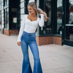 Southern Alternative Bodysuits Down To Ride Bodysuit 16 Southern Alternative Bodysuits Down To Ride Bodysuit