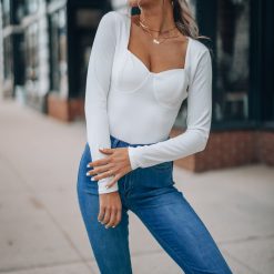 Southern Alternative Bodysuits Down To Ride Bodysuit 9 Southern Alternative Bodysuits Down To Ride Bodysuit