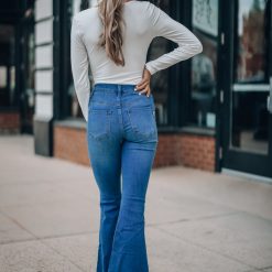 Southern Alternative Bodysuits Down To Ride Bodysuit 10 Southern Alternative Bodysuits Down To Ride Bodysuit