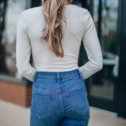 Southern Alternative Bodysuits Down To Ride Bodysuit 15 Southern Alternative Bodysuits Down To Ride Bodysuit