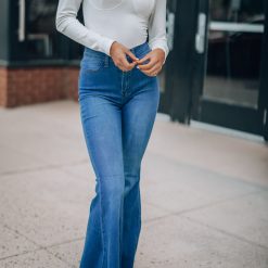 Southern Alternative Bodysuits Down To Ride Bodysuit 13 Southern Alternative Bodysuits Down To Ride Bodysuit