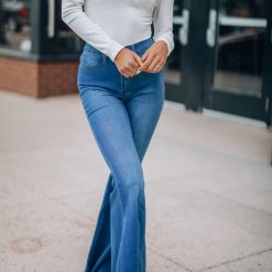 Southern Alternative Bodysuits Down To Ride Bodysuit 14 Southern Alternative Bodysuits Down To Ride Bodysuit