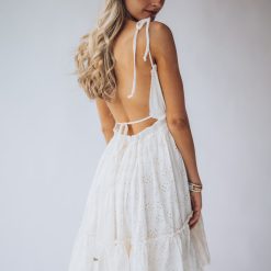 Southern Alternative Emmalina Mini Dress Dresses 8 Southern Alternative Emmalina Mini Dress Dresses