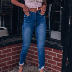 Southern Alternative Emree Floral Crop Top 9 Southern Alternative Emree Floral Crop Top