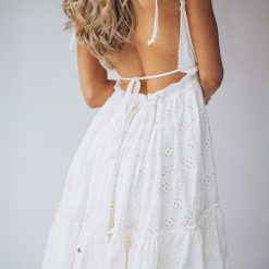 Southern Alternative Emmalina Mini Dress Dresses 9 Southern Alternative Emmalina Mini Dress Dresses