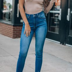 Southern Alternative Sweet On You Bodysuit Bodysuits