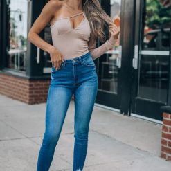 Southern Alternative Sweet On You Bodysuit Bodysuits 2 Southern Alternative Sweet On You Bodysuit Bodysuits