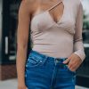 Southern Alternative Sweet On You Bodysuit Bodysuits