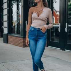 Southern Alternative Sweet On You Bodysuit Bodysuits 4 Southern Alternative Sweet On You Bodysuit Bodysuits