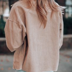 Southern Alternative Out West Corduroy Button Up 7 Southern Alternative Out West Corduroy Button Up