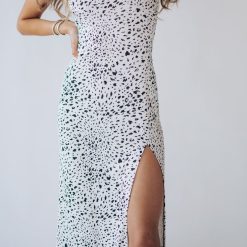 Southern Alternative Au Natural Leopard Midi Dress 16 Southern Alternative Au Natural Leopard Midi Dress