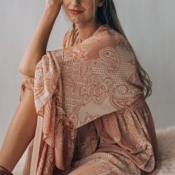 Southern Alternative Goddess Maxi Dress 14 Southern Alternative Goddess Maxi Dress