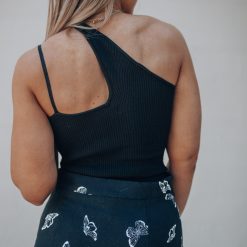 Southern Alternative Clothing Fly Away Butterfly Mini Skirt 4 Southern Alternative Clothing Fly Away Butterfly Mini Skirt