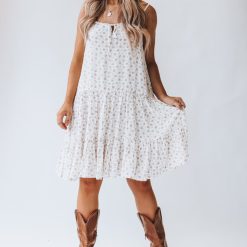 Southern Alternative In The Wild Cowboy Boots (Whiskey)