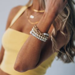 Southern Alternative Clothing Heartbreaker Knit Crop Top (Melon) 7 Southern Alternative Clothing Heartbreaker Knit Crop Top (Melon)