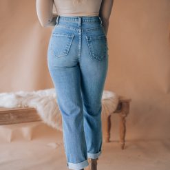 Southern Alternative Marlowe Mesh Halter Bodysuit 5 Southern Alternative Marlowe Mesh Halter Bodysuit