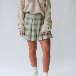 Southern Alternative Midnight Hour Boots (White) Clothing