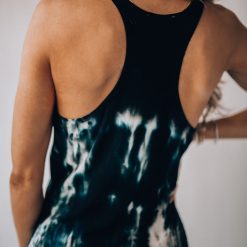 Southern Alternative Dresses Depths Of You Midi Dress 3 Southern Alternative Dresses Depths Of You Midi Dress