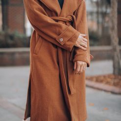 Southern Alternative Lasting Impression Trench Coat Clothing 5 Southern Alternative Lasting Impression Trench Coat Clothing