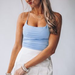 Southern Alternative Tennis Lesson Skirt Skirts 4 Southern Alternative Tennis Lesson Skirt Skirts