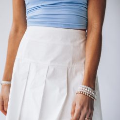 Southern Alternative Tennis Lesson Skirt Skirts 5 Southern Alternative Tennis Lesson Skirt Skirts