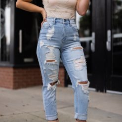 Southern Alternative Selena Star Mesh Bodysuit Clothing