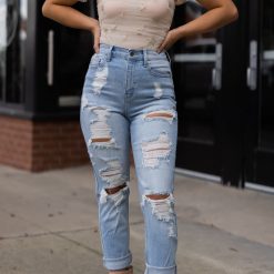 Southern Alternative Selena Star Mesh Bodysuit Clothing