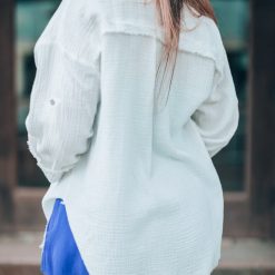 Southern Alternative Closing Time Button Up Shirt 2 Southern Alternative Closing Time Button Up Shirt