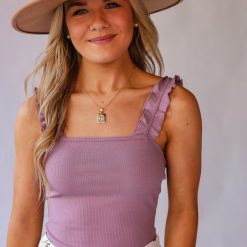 Southern Alternative Open Fields Floral Mini Skirt Skirts