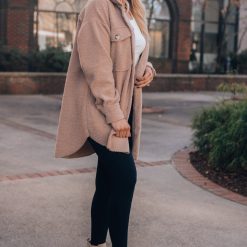 Southern Alternative Clothing Manhattan Chelsea Boots (Beige)