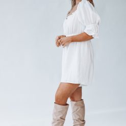 Southern Alternative Kingston Romper 3 Southern Alternative Kingston Romper