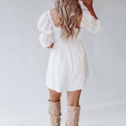 Southern Alternative Kingston Romper 5 Southern Alternative Kingston Romper