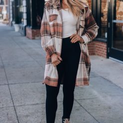 Southern Alternative Gentry Lace Up Booties (Black) Clothing