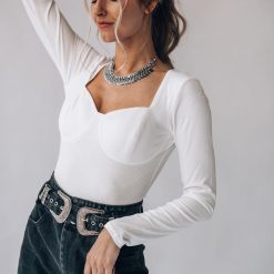 Southern Alternative Bodysuits Down To Ride Bodysuit 17 Southern Alternative Bodysuits Down To Ride Bodysuit