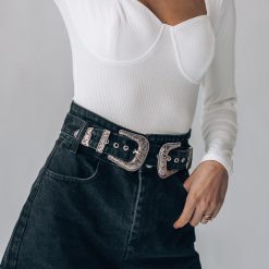 Southern Alternative Bodysuits Down To Ride Bodysuit 18 Southern Alternative Bodysuits Down To Ride Bodysuit