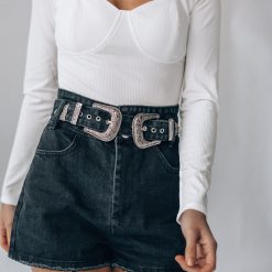 Southern Alternative Bodysuits Down To Ride Bodysuit 20 Southern Alternative Bodysuits Down To Ride Bodysuit