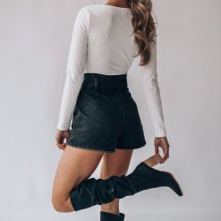 Southern Alternative Bodysuits Down To Ride Bodysuit 23 Southern Alternative Bodysuits Down To Ride Bodysuit