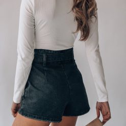 Southern Alternative Bodysuits Down To Ride Bodysuit 24 Southern Alternative Bodysuits Down To Ride Bodysuit