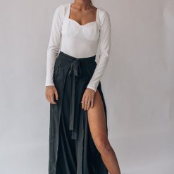 Southern Alternative Bodysuits Down To Ride Bodysuit 25 Southern Alternative Bodysuits Down To Ride Bodysuit