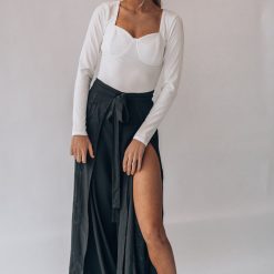 Southern Alternative Bodysuits Down To Ride Bodysuit 26 Southern Alternative Bodysuits Down To Ride Bodysuit