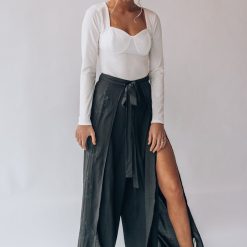 Southern Alternative Bodysuits Down To Ride Bodysuit 27 Southern Alternative Bodysuits Down To Ride Bodysuit