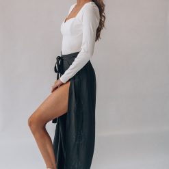 Southern Alternative Bodysuits Down To Ride Bodysuit 28 Southern Alternative Bodysuits Down To Ride Bodysuit