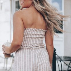 Southern Alternative Bamboo Short Set Clothing 8 Southern Alternative Bamboo Short Set Clothing