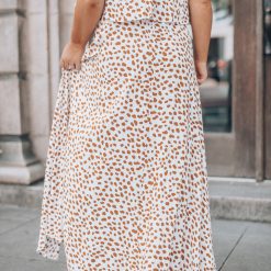 Southern Alternative Ellie Rose Maxi Dress Clothing 6 Southern Alternative Ellie Rose Maxi Dress Clothing