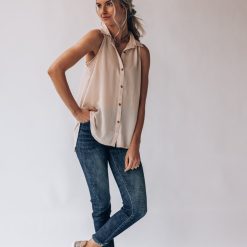 Southern Alternative Hang With Me Denim Jeans 4 Southern Alternative Hang With Me Denim Jeans