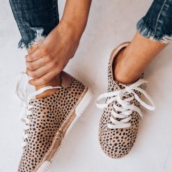 Southern Alternative Shoes Lucia Cheetah Sneakers 2 Southern Alternative Shoes Lucia Cheetah Sneakers
