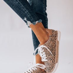 Southern Alternative Hang With Me Denim Jeans 3 Southern Alternative Hang With Me Denim Jeans